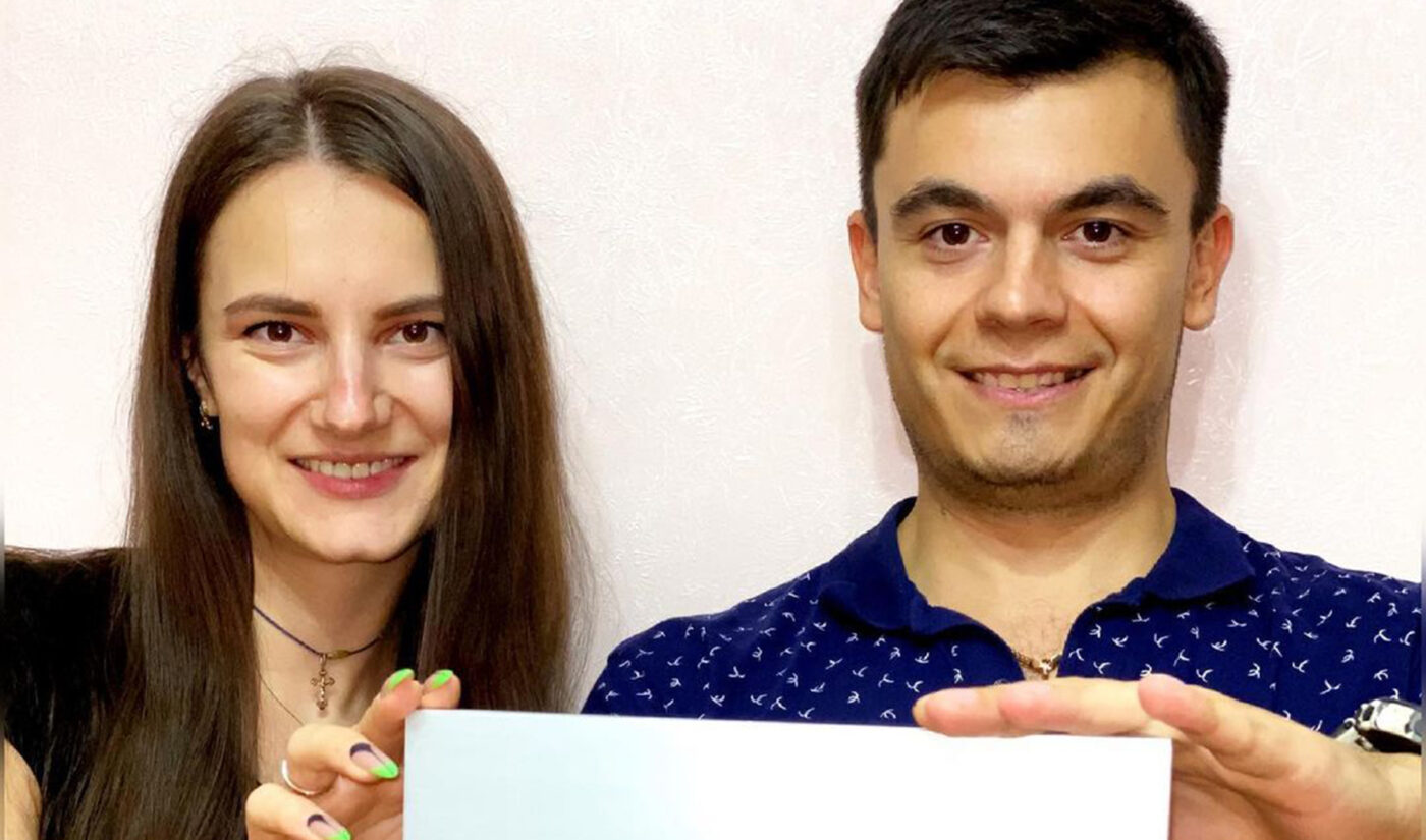 YouTube Millionaires: Comedy-Focused Family ‘Tsuriki Show’ Shot To 3.5 Million Subscribers In 3 Months