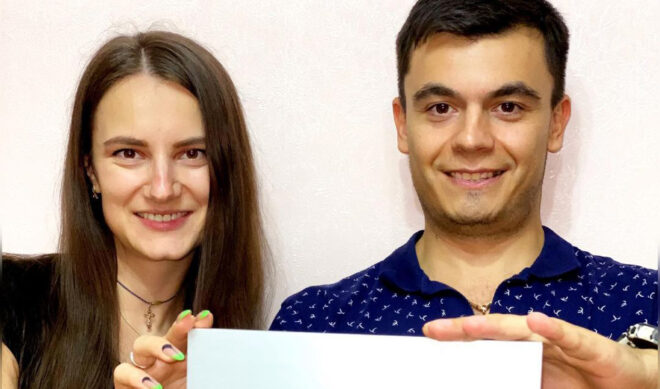 YouTube Millionaires: Comedy-Focused Family ‘Tsuriki Show’ Shot To 3.5 Million Subscribers In 3 Months