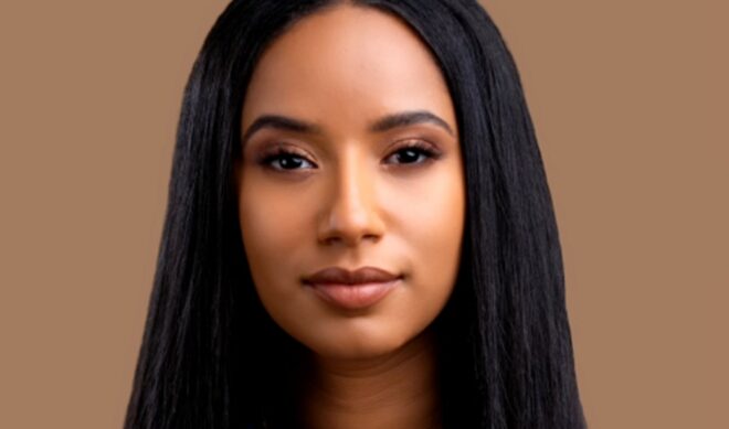 Kin Names ViacomCBS Alum Zaina Sesay Director Of Talent And Development