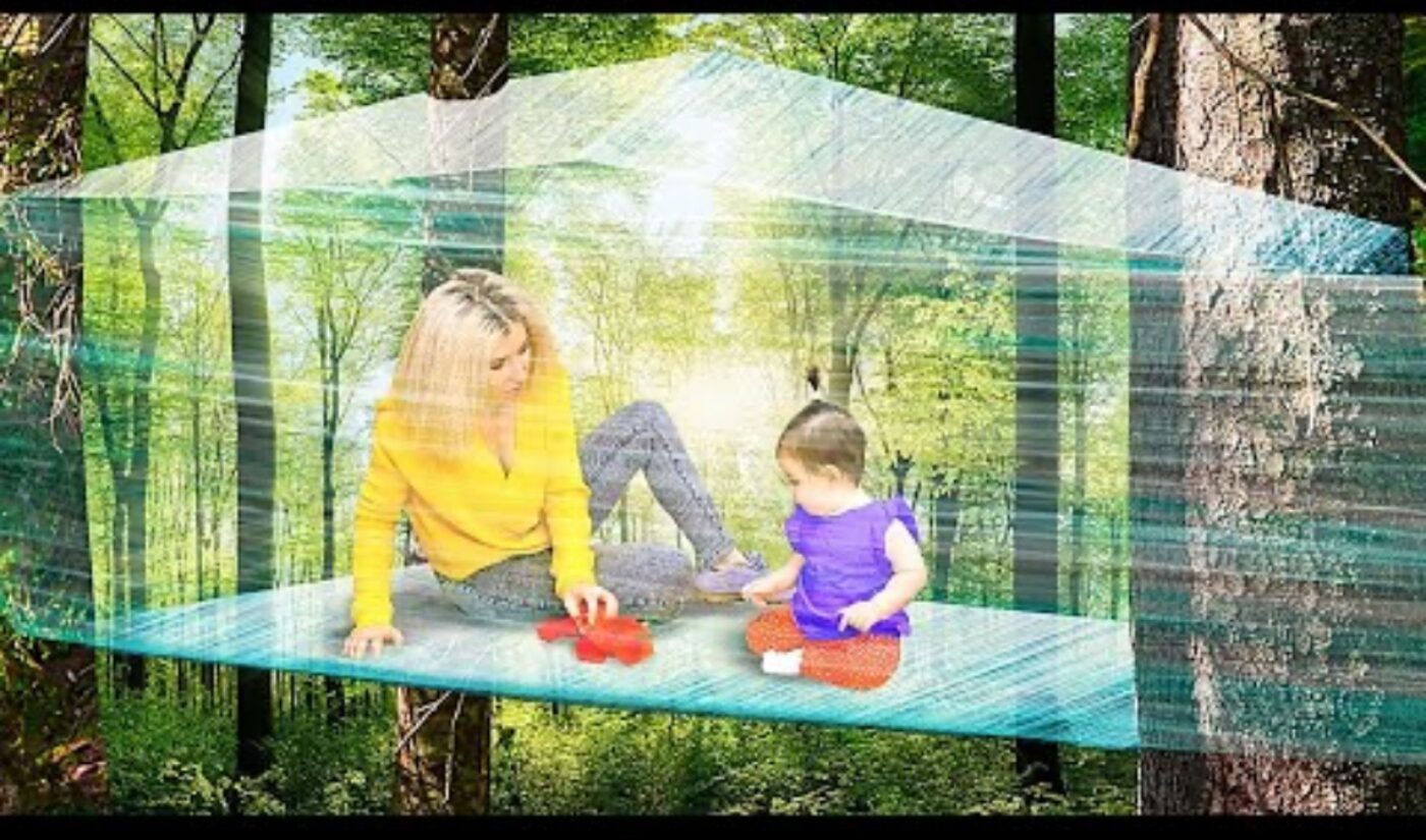 Top 50 Most Viewed U.S. YouTube Channels • Week Of 08/09/2021