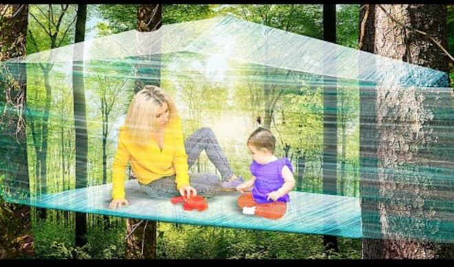 Top 50 Most Viewed U.S. YouTube Channels • Week Of 08/09/2021