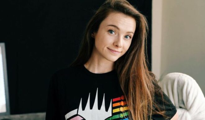 UTA Pacts With Crypto Startup ‘Rally’ To Help Creators Launch Their Own Digital Currencies