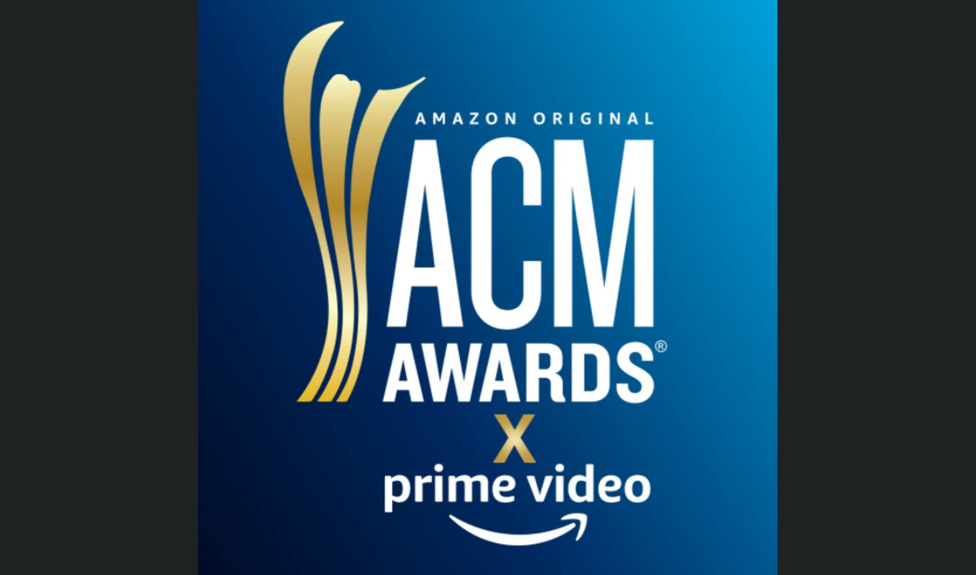 ‘ACM Awards’ Becomes First Linear Awards Show To Go Digital In Exclusive Deal With Amazon