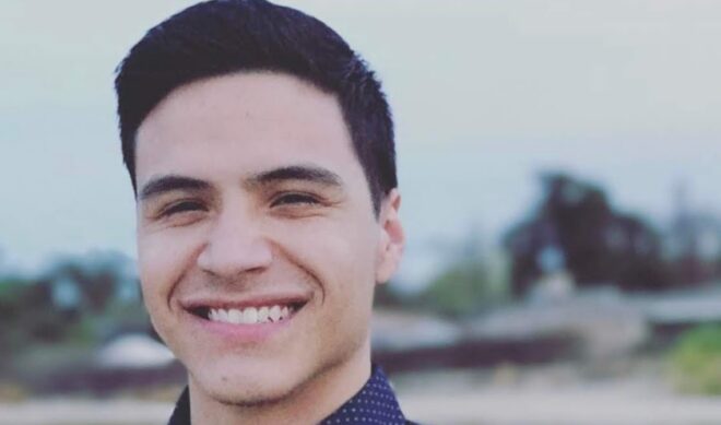 Top 50 Most Viewed U.S. YouTube Channels • Week Of 08/16/2021