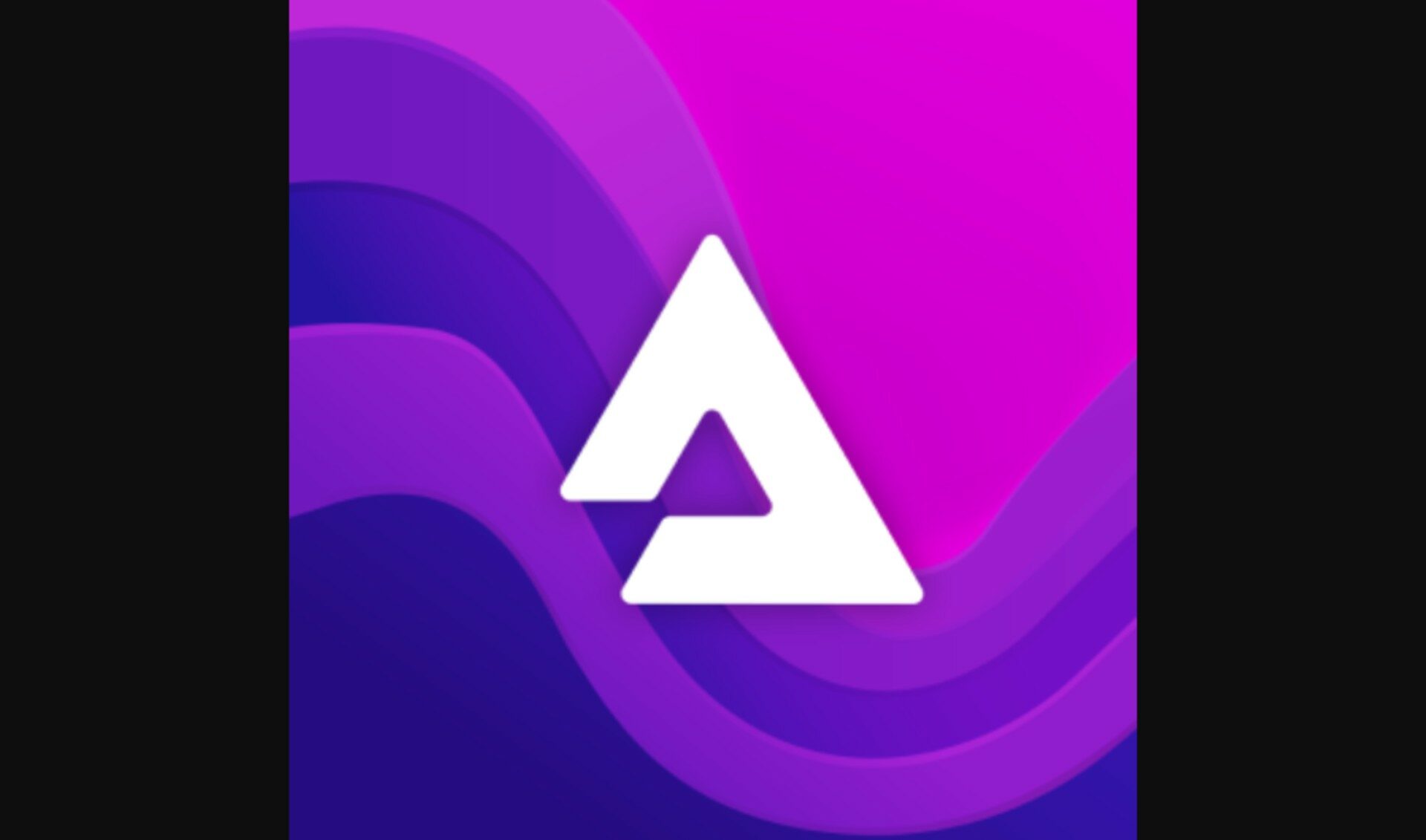 Blockchain-Based Music Streamer ‘Audius’ Will Let Artists Share Their Tracks Directly To TikTok