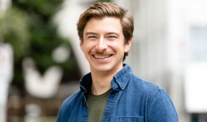 Creator-Focused Crypto Startup Rally Raises $50 Million, Names Former Patreon Exec Bremner Morris CEO