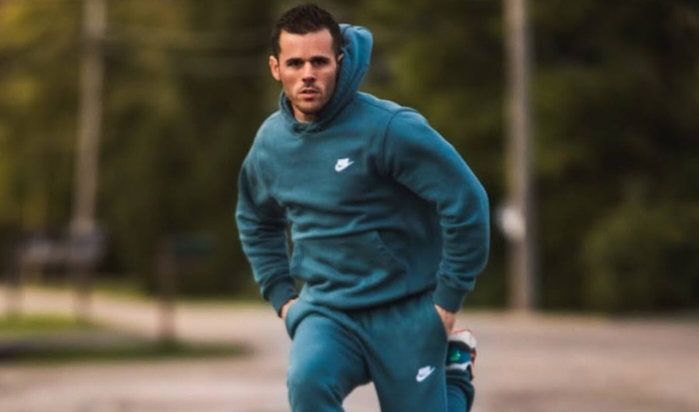 Top 50 Most Viewed U.S. YouTube Channels • Week Of 08/23/2021