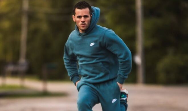 Top 50 Most Viewed U.S. YouTube Channels • Week Of 08/23/2021