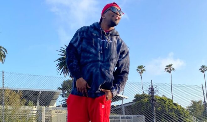 Top 50 Most Viewed U.S. YouTube Channels • Week Of 08/02/2021