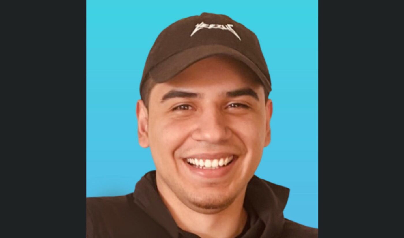 Devon Rodriguez, TikTok’s Most-Followed Illustrator, Signs With UTA