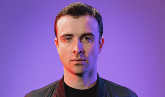 DrLupo Signs Exclusive Livestreaming Deal With YouTube Gaming