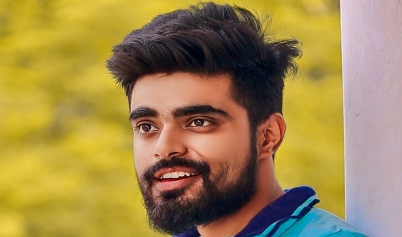 Top 50 Most Viewed YouTube Channels Worldwide • Week Of 08/23/2021