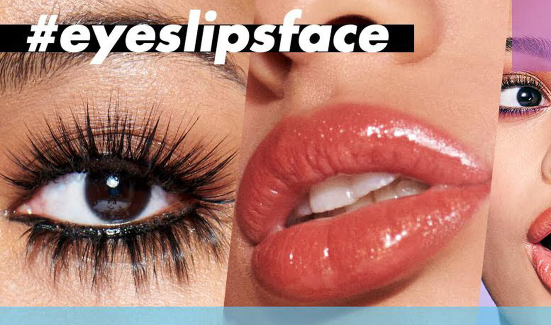 How To Grow Your Brand On TikTok: Deconstructing e.l.f. Cosmetics’ Success