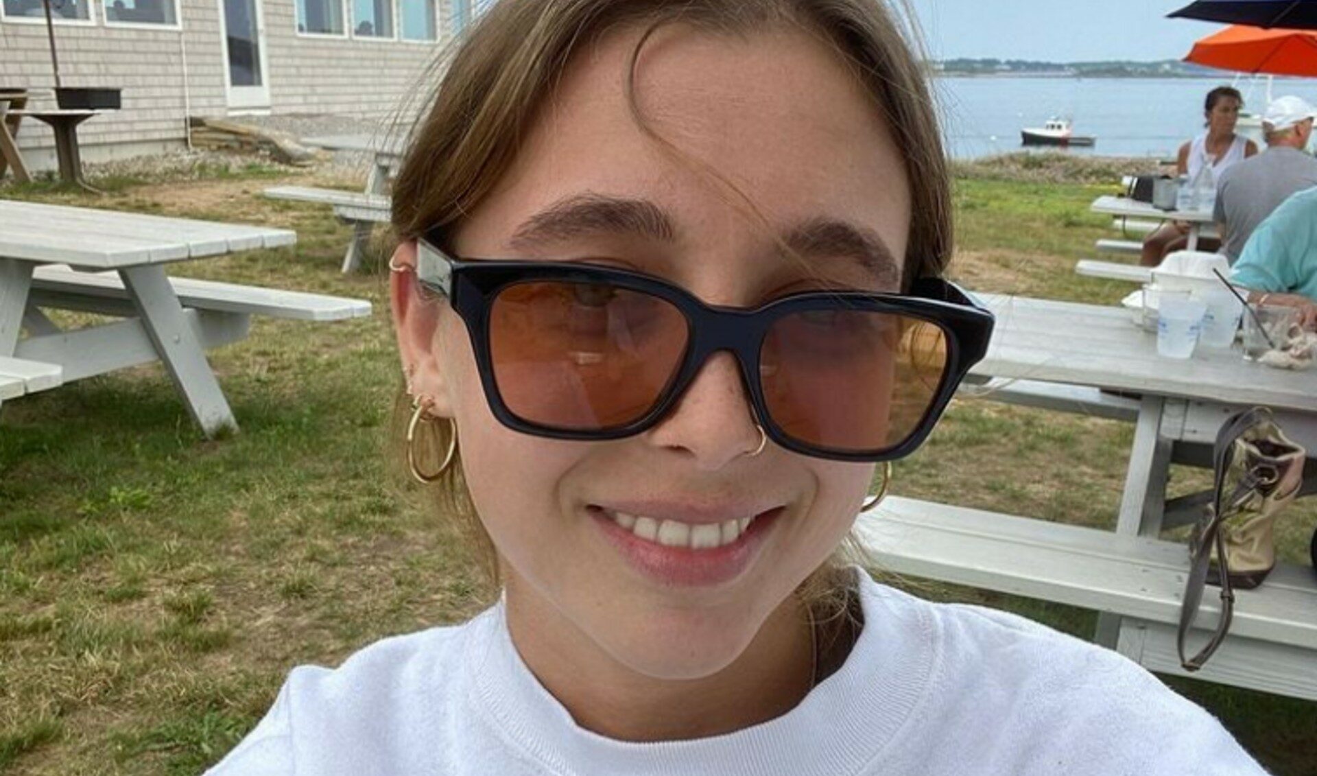 Emma Chamberlain Announces YouTube Hiatus, Eyeing Content Evolution