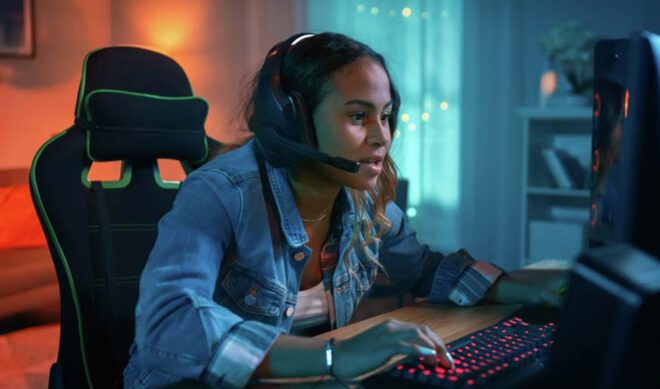 Facebook Reopens Applications For Its $10 Million Black Gaming Creator Program