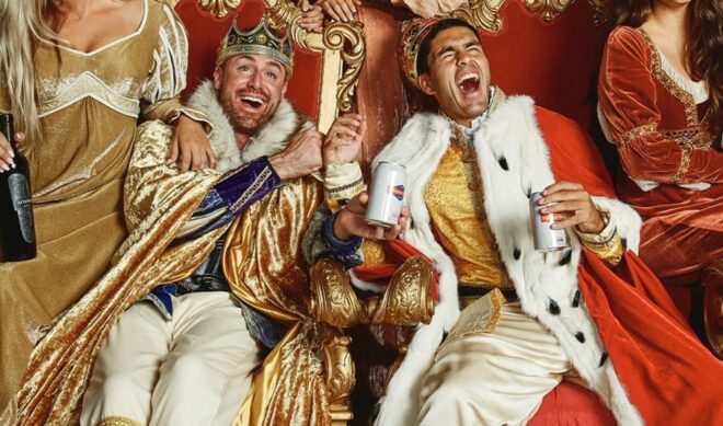 Nelk Launches ‘Full Send’ Podcast To Talk Business Ventures, Recount Legendary Antics