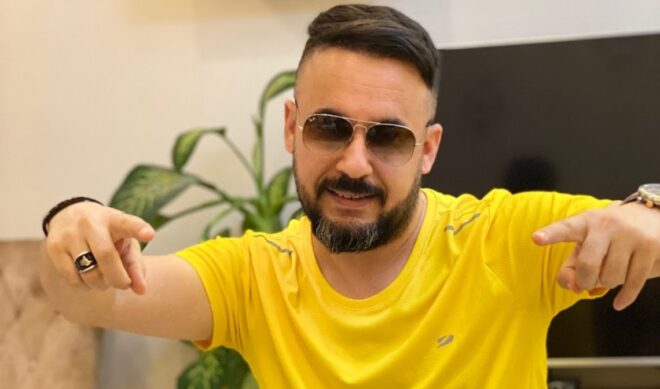 Top 50 Most Viewed YouTube Channels Worldwide • Week Of 08/09/2021