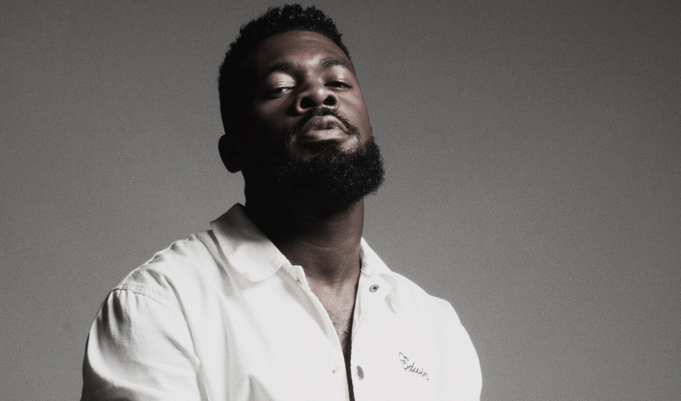 TikTokers Keara Wilson, Shayné And Zhané Stanley, Chris Cotter, Mya Johnson To Copyright Their Dance Moves