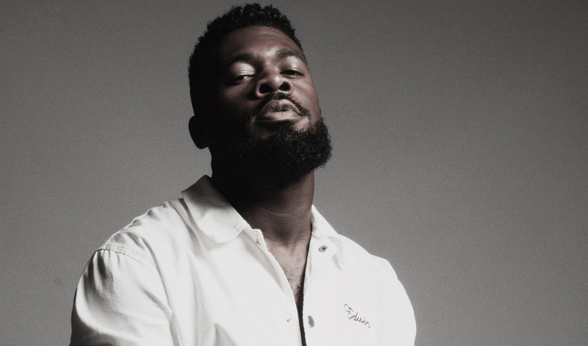 TikTokers Keara Wilson, Shayné And Zhané Stanley, Chris Cotter, Mya Johnson To Copyright Their Dance Moves