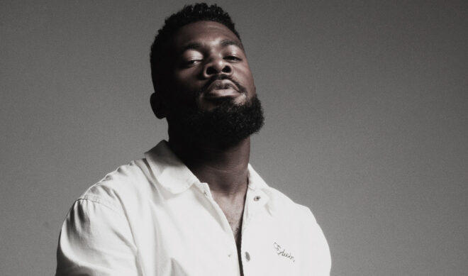 TikTokers Keara Wilson, Shayné And Zhané Stanley, Chris Cotter, Mya Johnson To Copyright Their Dance Moves