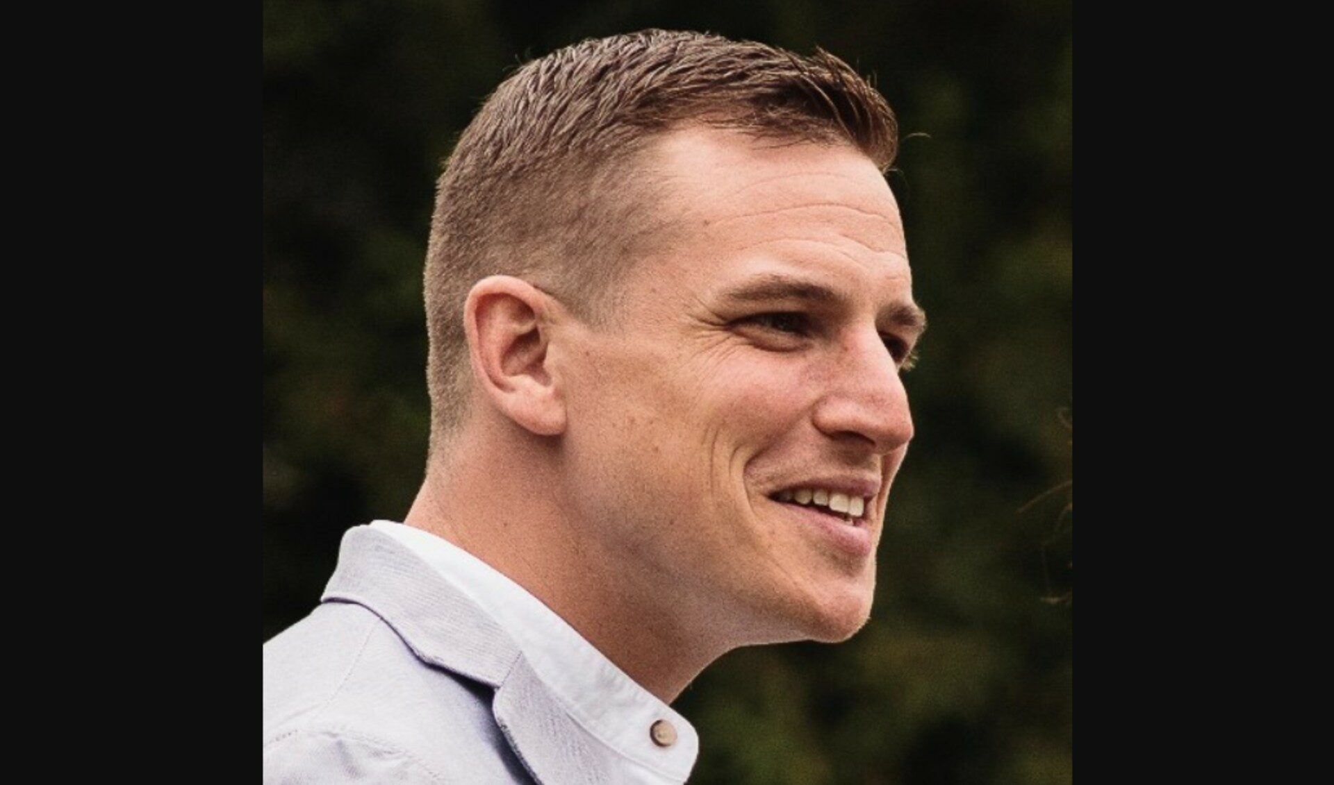 Caspar Lee And Joe Sugg’s Margravine Talent Firm Names Joshua Brandon U.K. Managing Director