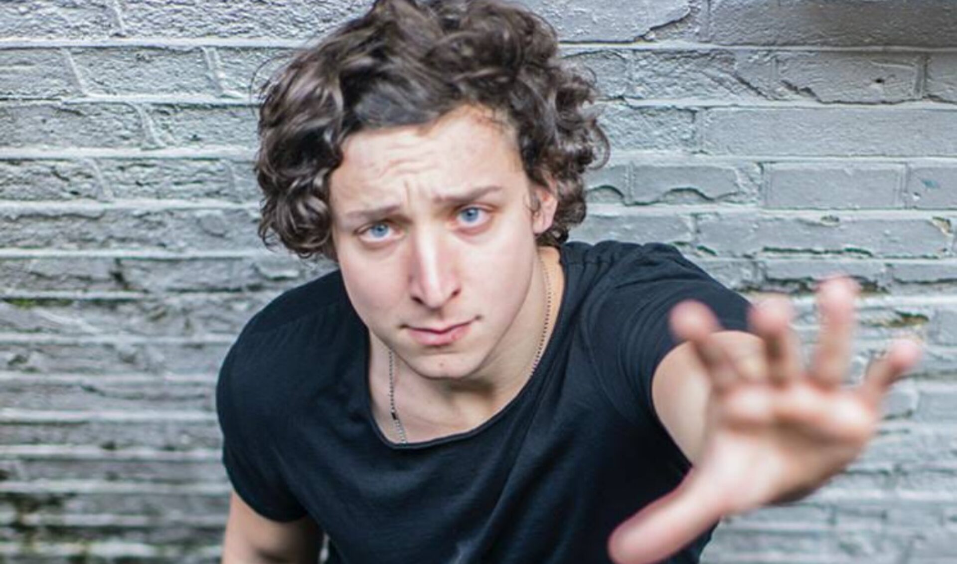 Top 50 Most Viewed YouTube Channels Worldwide • Week Of 08/16/2021