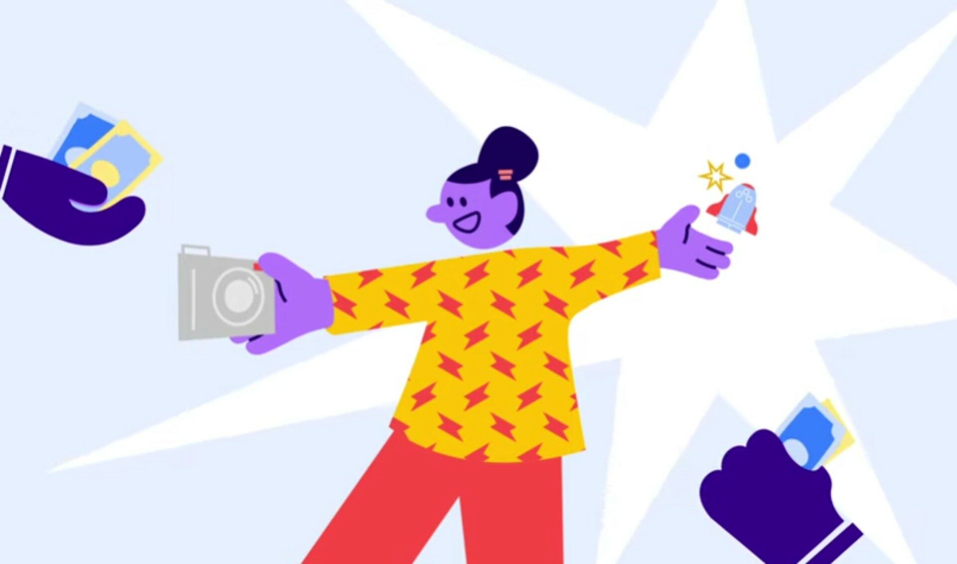 YouTube Will Now Set Under-18 Users’ Uploads To ‘Private’ By Default, Bar “Overly Commercial” Content From YouTube Kids