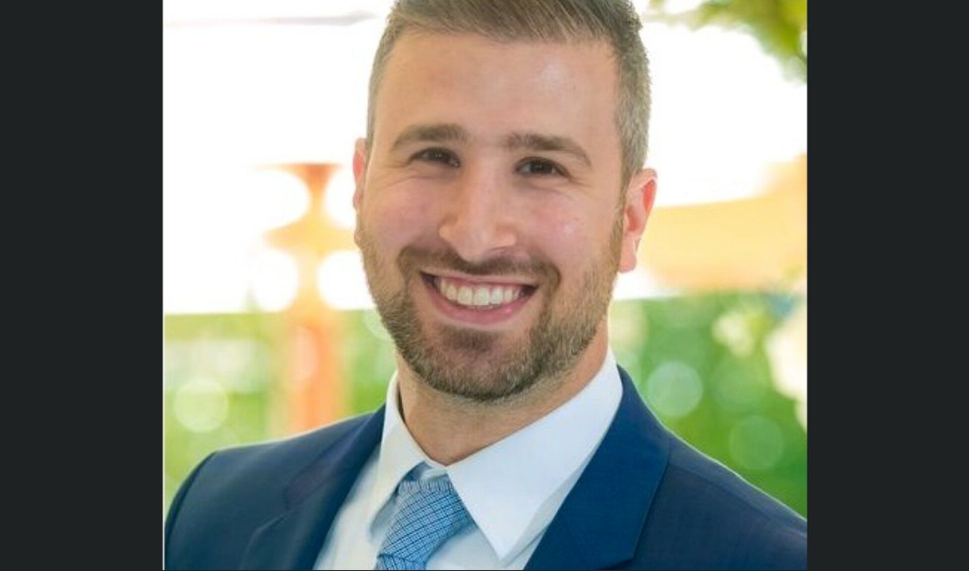 Underscore Talent Hires Former Mattel Executive Nadi Filsoof As Manager
