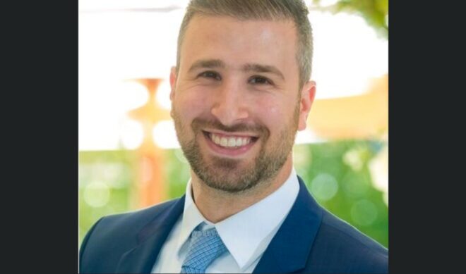 Underscore Talent Hires Former Mattel Executive Nadi Filsoof As Manager