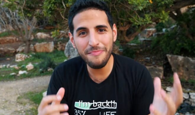 Top 50 Most Viewed U.S. YouTube Channels • Week Of 08/30/2021