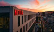 The SEC Charges 3 Ex-Netflix Engineers For $3 Million Insider Trading Ring