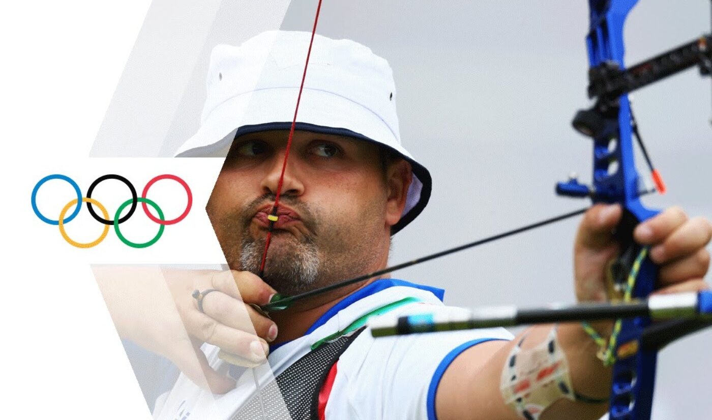 Top 50 Most Viewed YouTube Channels Worldwide • Week Of 08/02/2021