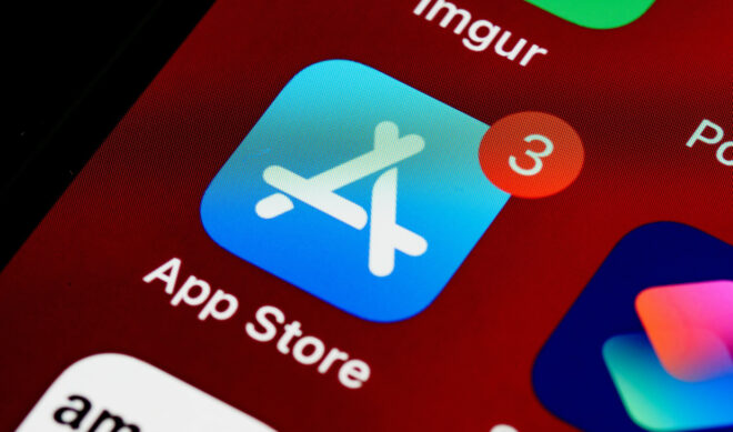 New Bill Aims To Stop Apple, Google From Forcing App Developers To Use Their Payment Systems