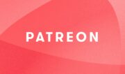 Patreon Acquires ‘Clear Talent’ To Scale