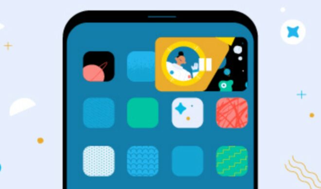 YouTube Testing Picture-In-Picture With Premium Subscribers Before Rollout To All iPhone Users