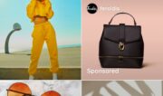 Instagram Gets Another Venue For Ads Inside The ‘Shop’ Tab