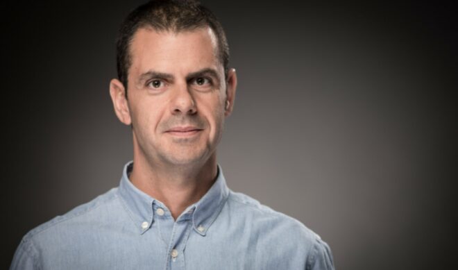 Snap Names Former Facebook Exec Konstantinos Papamiltiadis First VP Of Platform Partnerships