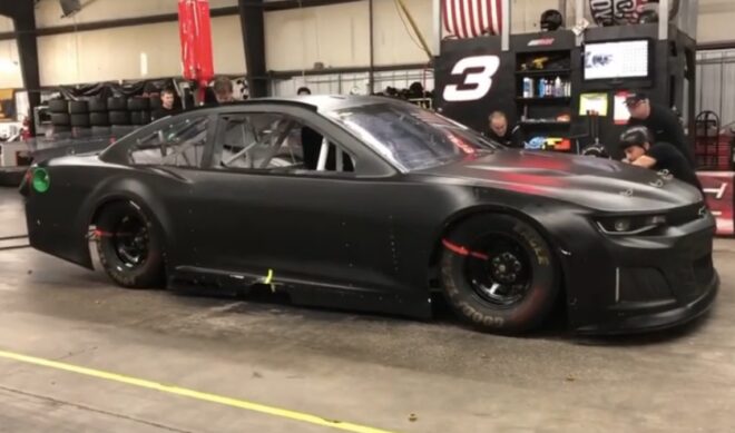 Top 50 Most Viewed YouTube Channels Worldwide • Week Of 08/30/2021