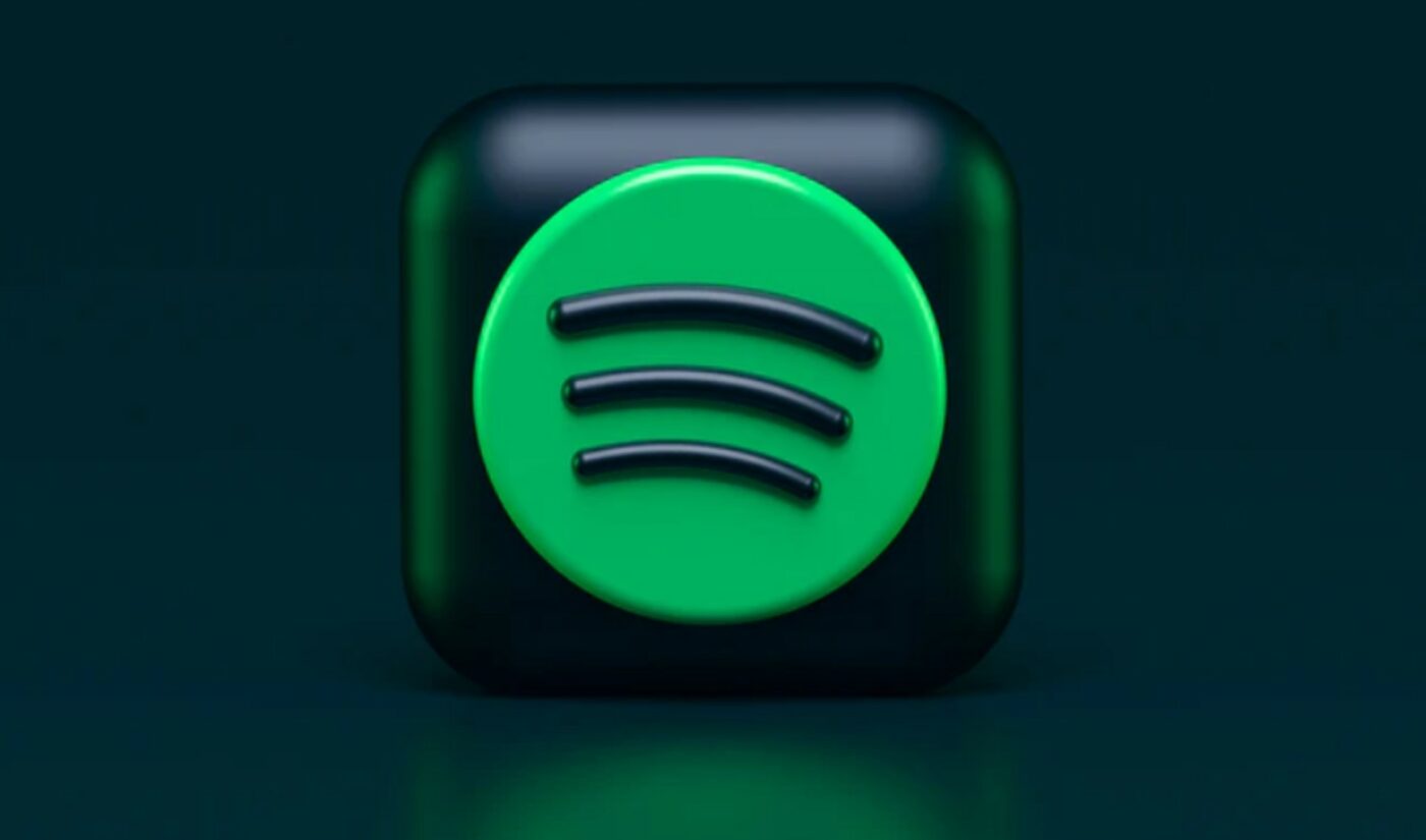 Spotify Testing ‘Plus’ Subscription Tier With Unlimited Song Skipping, On-Demand Listening — And Ads