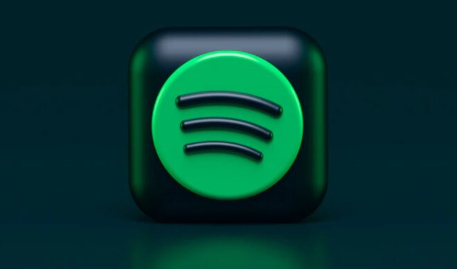 Spotify Testing ‘Plus’ Subscription Tier With Unlimited Song Skipping, On-Demand Listening — And Ads