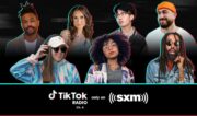 TikTok’s Just-Launched SiriusXM Station Marks Sonic Extension Of Its ‘For You Page’