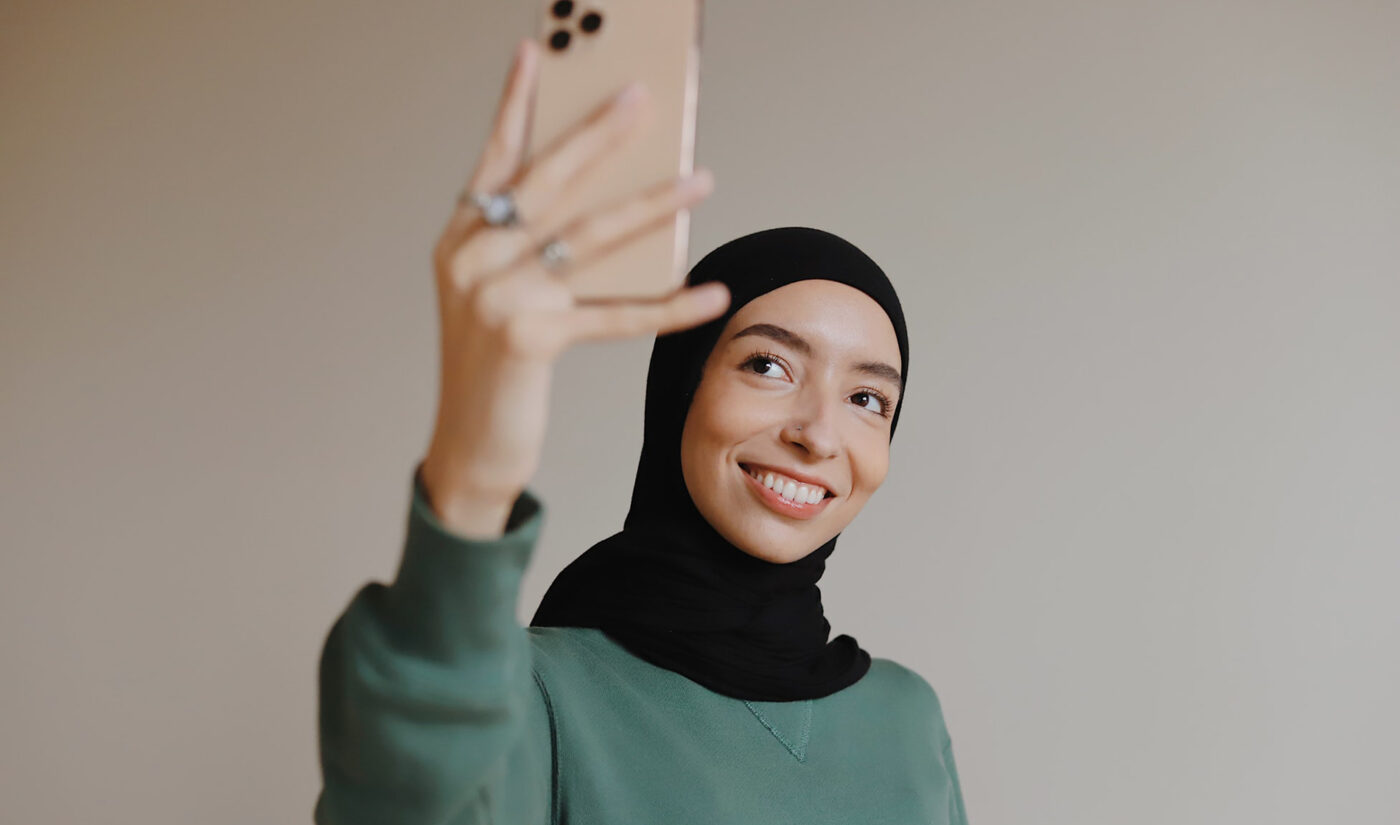 TikTok Exec Offers Advice For Brands Looking To Tap Its User Base