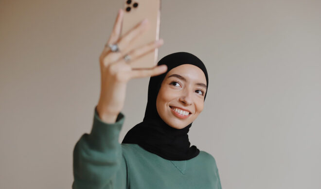 TikTok Exec Offers Advice For Brands Looking To Tap Its User Base