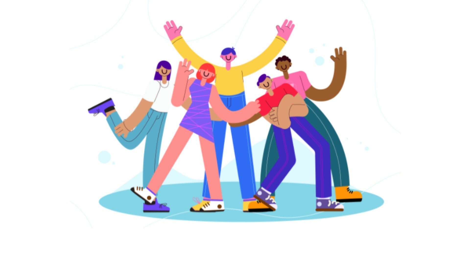 TikTok Looking To Cultivate AR Developer Community With ‘Effect Studio’ Beta Test