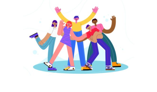 TikTok Looking To Cultivate AR Developer Community With ‘Effect Studio’ Beta Test