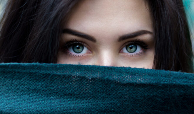 Senators Challenge TikTok Over Plans To Collect Users’ Face And Voiceprints