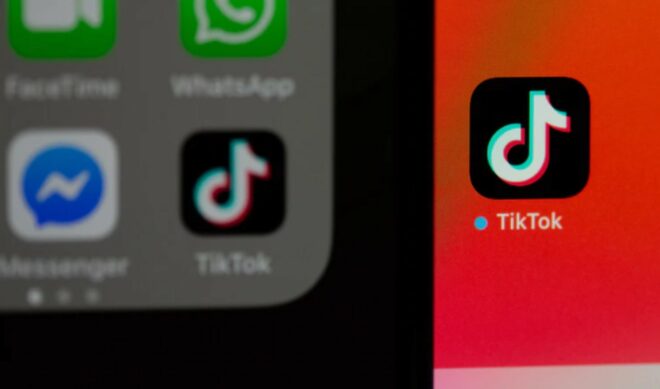 TikTok Confirms Test Of Vanishing ‘Stories’ Feature In Non-U.S. Markets
