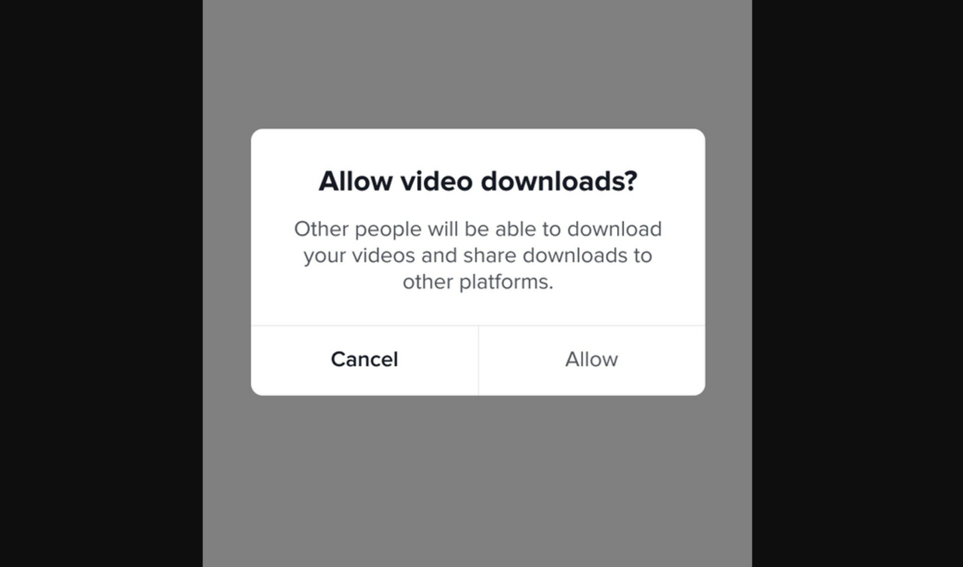 TikTok Rolls Out Added Privacy Protection For Teens Amid Comparable Moves By Instagram, YouTube