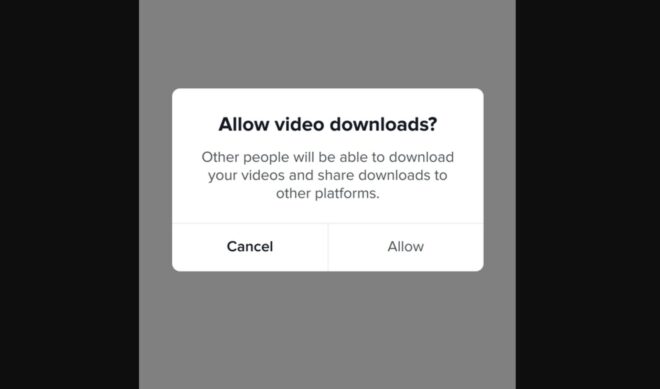 TikTok Rolls Out Added Privacy Protection For Teens Amid Comparable Moves By Instagram, YouTube