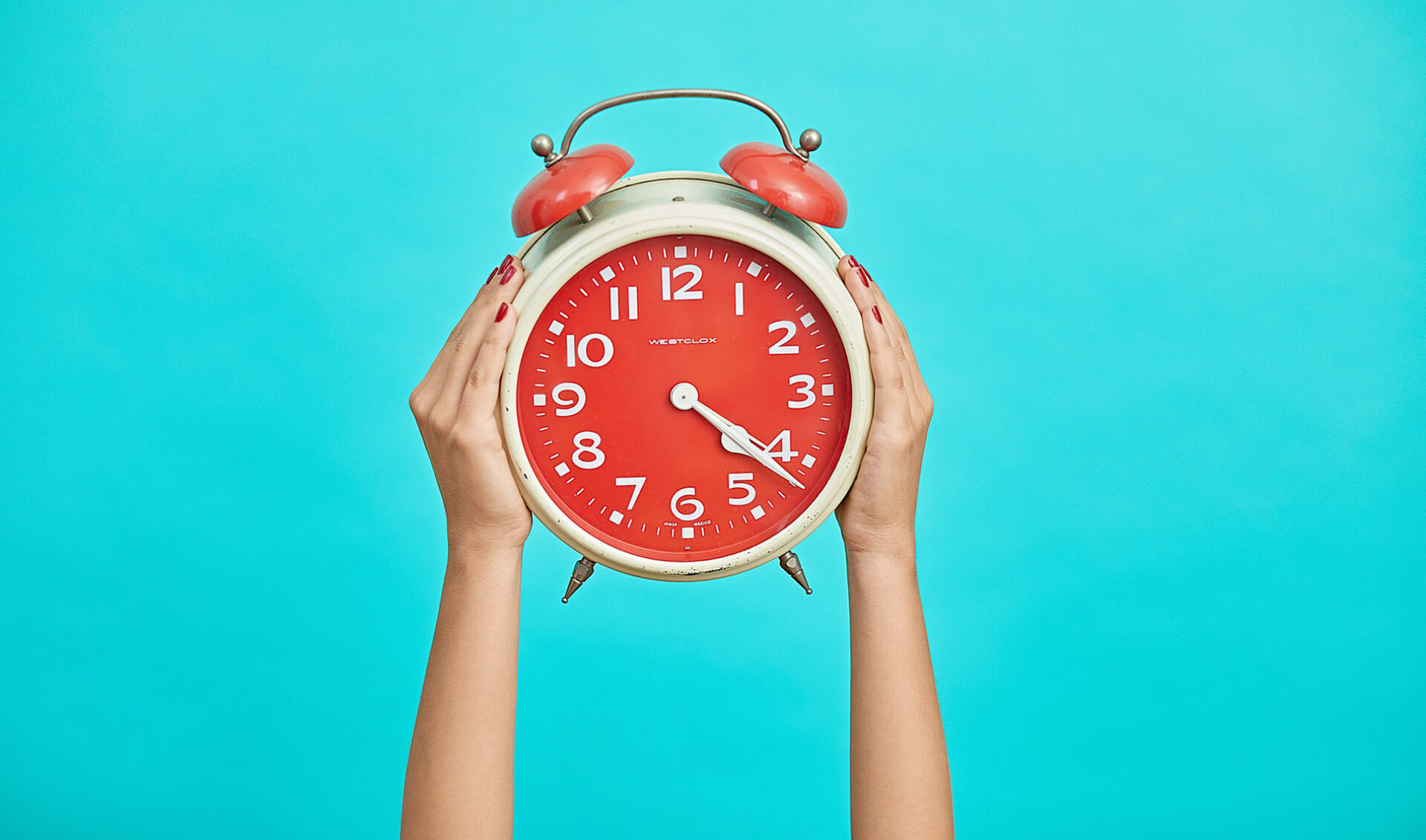 TikTok’s Testing 10-Minute Uploads (Report)